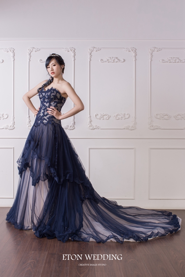 中壢晚禮服,中壢禮服婚紗,中壢禮服出租,中壢手工禮服